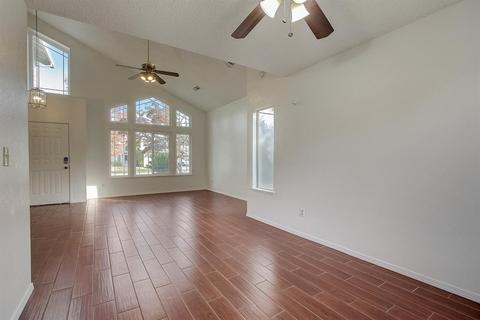 8151 Big Sky, Antelope, CA 95843 photo 16