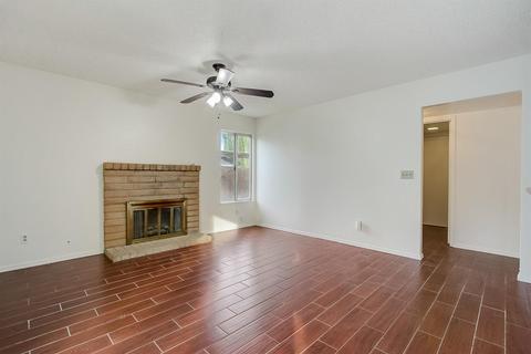 8151 Big Sky, Antelope, CA 95843 photo 20