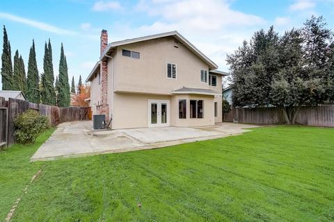 8151 Big Sky, Antelope, CA 95843 photo 5