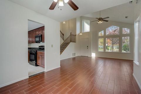 8151 Big Sky, Antelope, CA 95843 photo 18