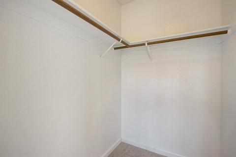 8151 Big Sky, Antelope, CA 95843 photo 25