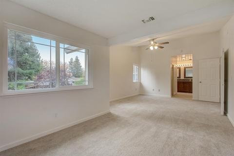 8151 Big Sky, Antelope, CA 95843 photo 32