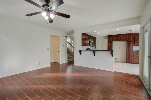 8151 Big Sky, Antelope, CA 95843 photo 10