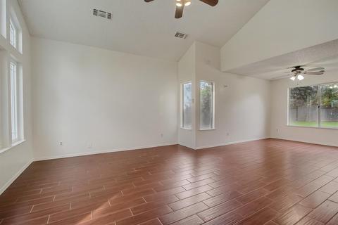 8151 Big Sky, Antelope, CA 95843 photo 13