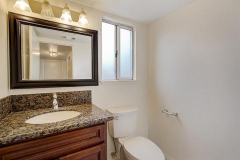8151 Big Sky, Antelope, CA 95843 photo 21