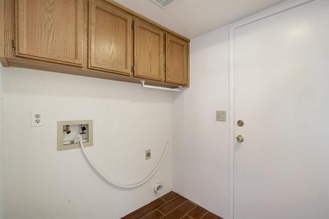 8151 Big Sky, Antelope, CA 95843 photo 22