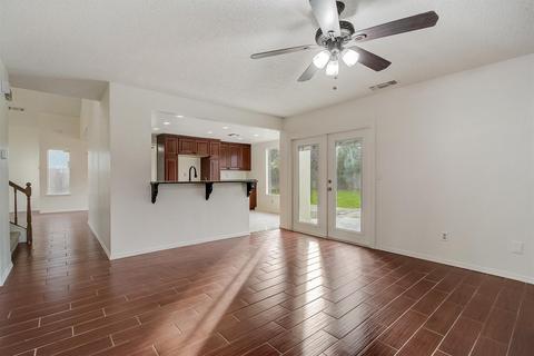 8151 Big Sky, Antelope, CA 95843 photo 9
