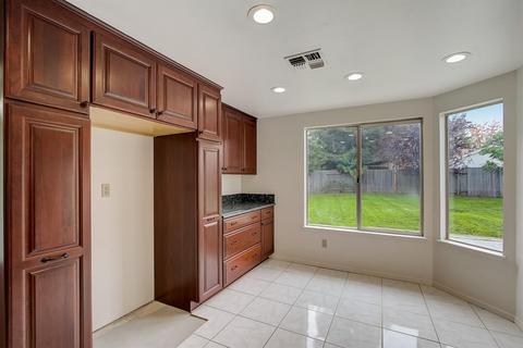 8151 Big Sky, Antelope, CA 95843 photo 6