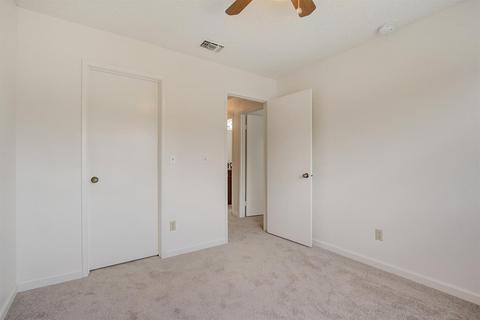 8151 Big Sky, Antelope, CA 95843 photo 24