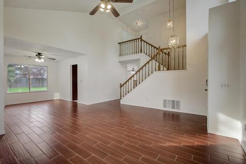 8151 Big Sky, Antelope, CA 95843 photo 15