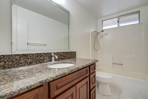8151 Big Sky, Antelope, CA 95843 photo 30