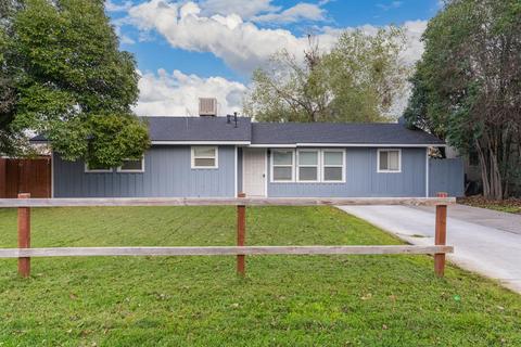 2318 Meadowbrook Ave, Merced, CA 95348 photo 1