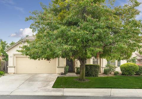 3290 Baker Way, Live Oak, CA 95953 photo 1
