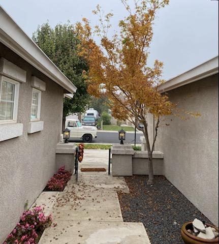2058 Solothurn Way, Manteca, CA 95337 photo 3