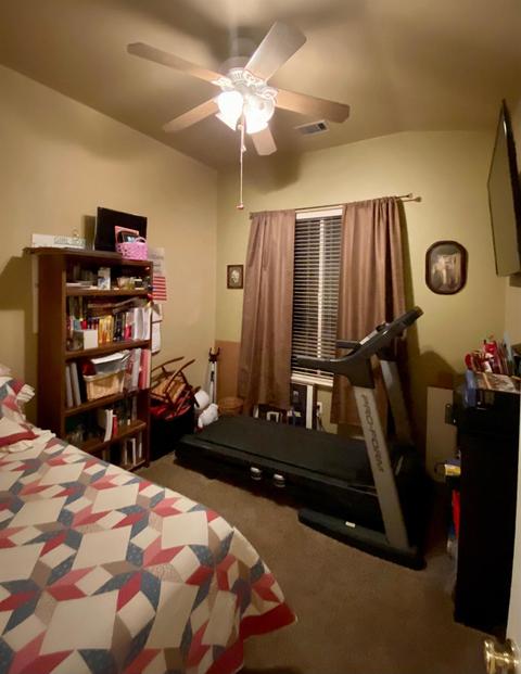 2058 Solothurn Way, Manteca, CA 95337 photo 14