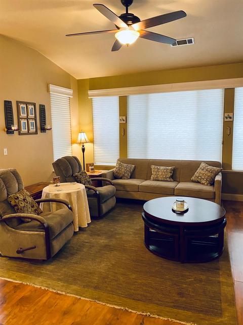 2058 Solothurn Way, Manteca, CA 95337 photo 5