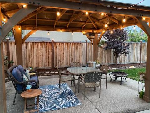 2058 Solothurn Way, Manteca, CA 95337 photo 23
