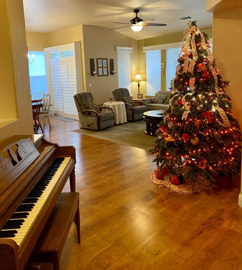 2058 Solothurn Way, Manteca, CA 95337 photo 4