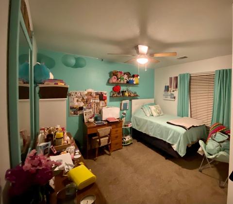 2058 Solothurn Way, Manteca, CA 95337 photo 16