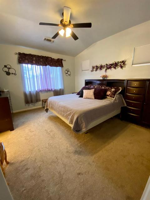 2058 Solothurn Way, Manteca, CA 95337 photo 17