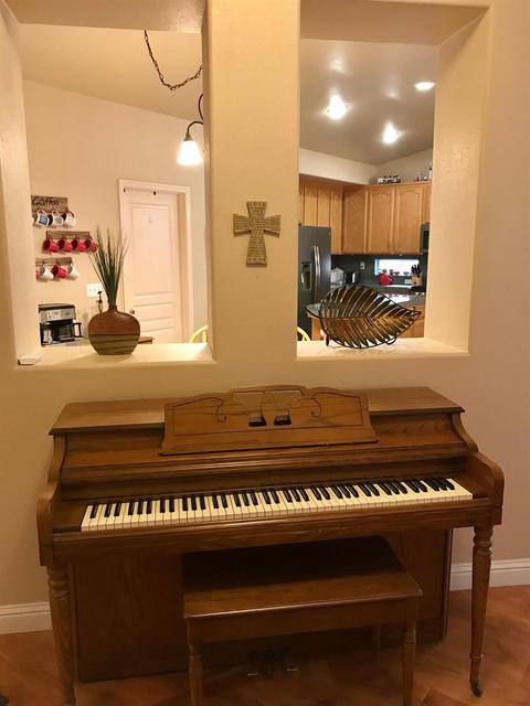 2058 Solothurn Way, Manteca, CA 95337 photo 7