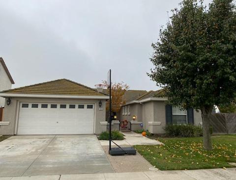2058 Solothurn Way, Manteca, CA 95337 photo 1