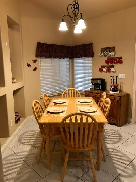 2058 Solothurn Way, Manteca, CA 95337 photo 9