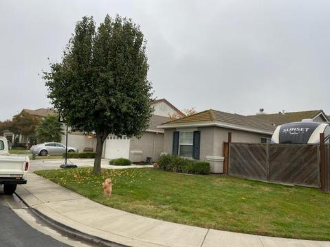 2058 Solothurn Way, Manteca, CA 95337 photo 2