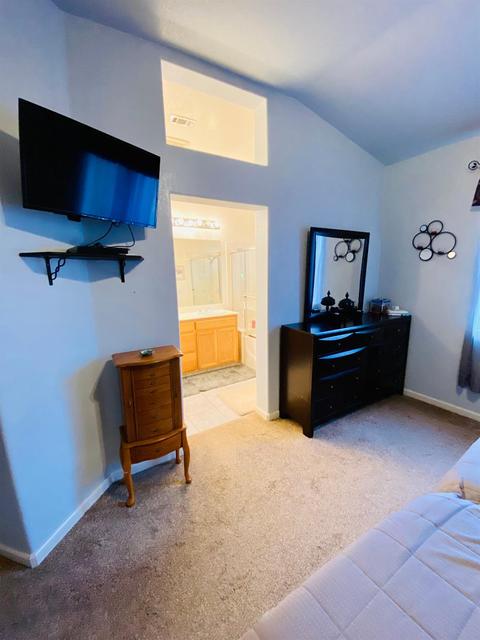 2058 Solothurn Way, Manteca, CA 95337 photo 20
