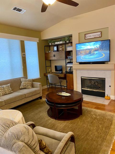 2058 Solothurn Way, Manteca, CA 95337 photo 6