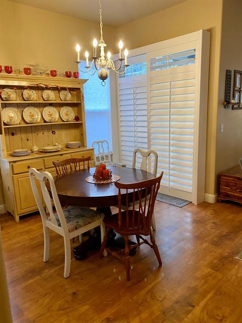 2058 Solothurn Way, Manteca, CA 95337 photo 8