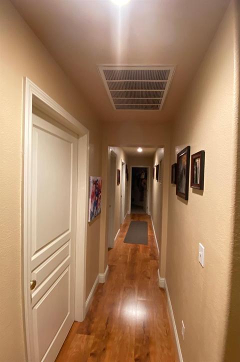 2058 Solothurn Way, Manteca, CA 95337 photo 12