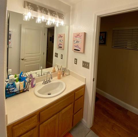 2058 Solothurn Way, Manteca, CA 95337 photo 13