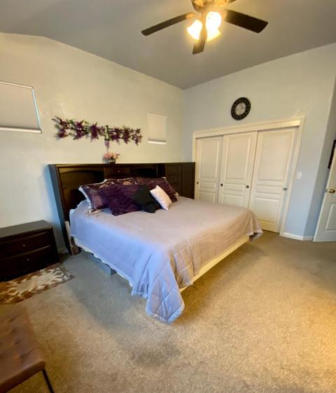 2058 Solothurn Way, Manteca, CA 95337 photo 18