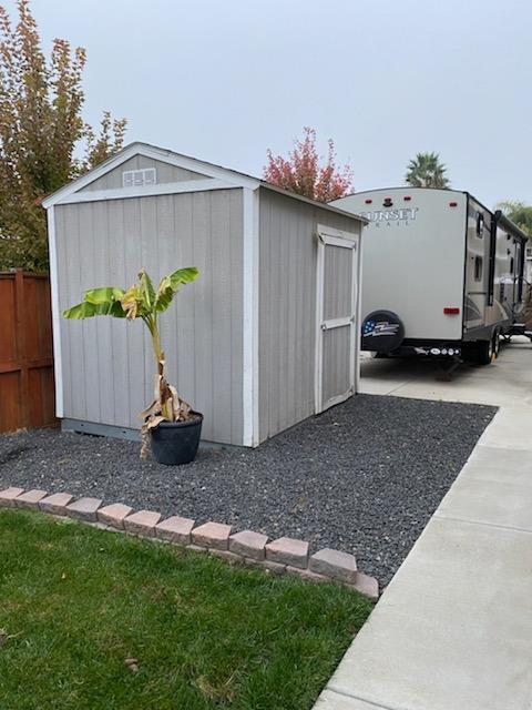 2058 Solothurn Way, Manteca, CA 95337 photo 24