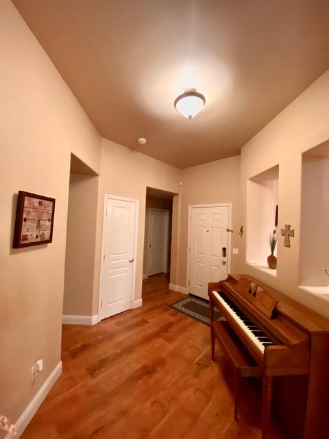 2058 Solothurn Way, Manteca, CA 95337 photo 11