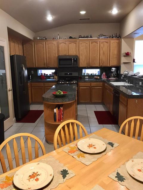 2058 Solothurn Way, Manteca, CA 95337 photo 10