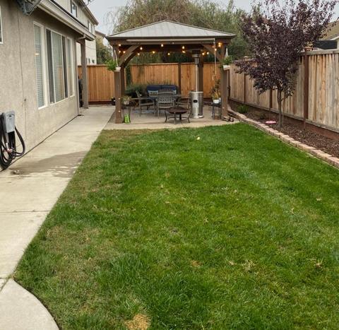 2058 Solothurn Way, Manteca, CA 95337 photo 22