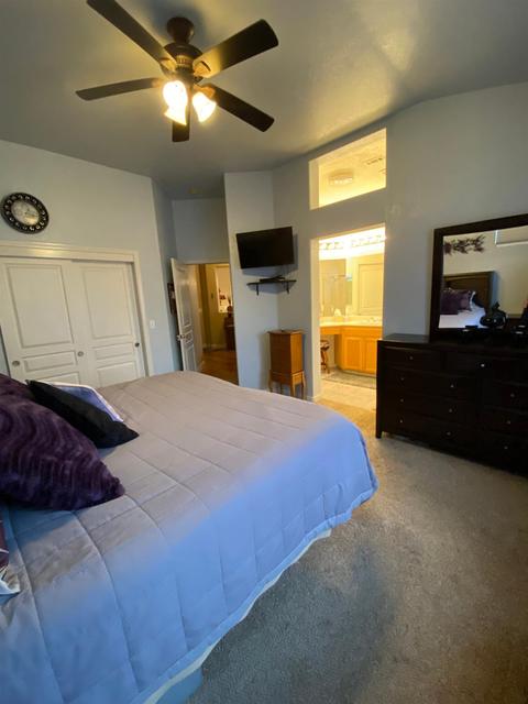 2058 Solothurn Way, Manteca, CA 95337 photo 19