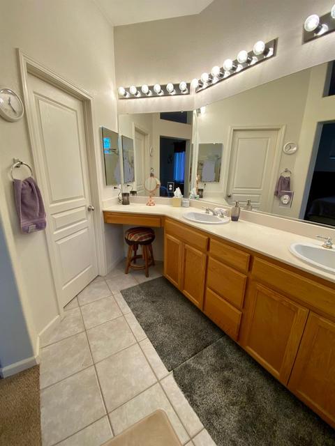 2058 Solothurn Way, Manteca, CA 95337 photo 21