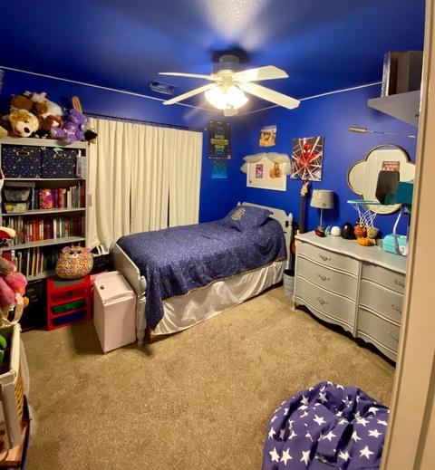 2058 Solothurn Way, Manteca, CA 95337 photo 15