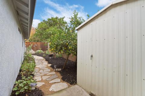 1201 Seaside Way, Turlock, CA 95382 photo 42