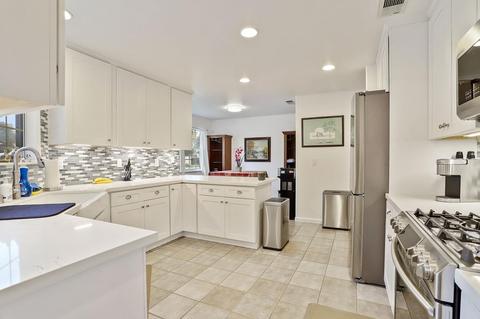 1201 Seaside Way, Turlock, CA 95382 photo 11