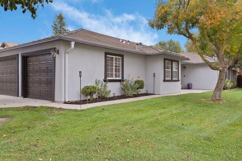1201 Seaside Way, Turlock, CA 95382 photo 3