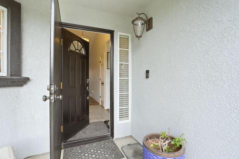 1201 Seaside Way, Turlock, CA 95382 photo 4
