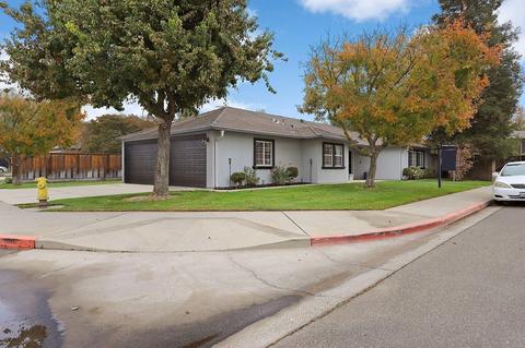 1201 Seaside Way, Turlock, CA 95382 photo 2