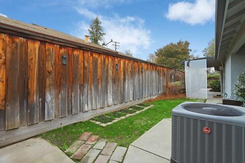 1201 Seaside Way, Turlock, CA 95382 photo 41