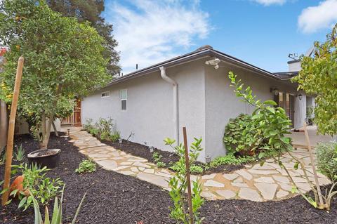 1201 Seaside Way, Turlock, CA 95382 photo 38