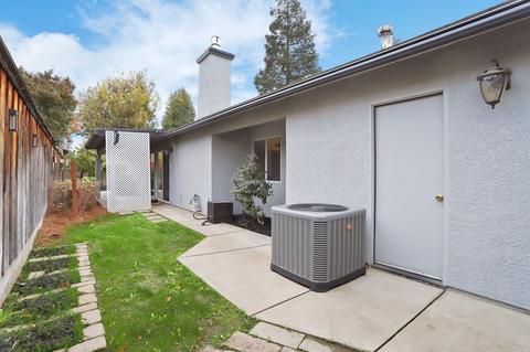 1201 Seaside Way, Turlock, CA 95382 photo 40