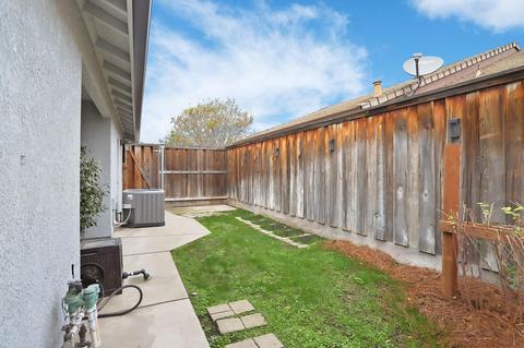 1201 Seaside Way, Turlock, CA 95382 photo 39